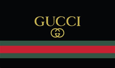 gucci medellin|gucci official website.